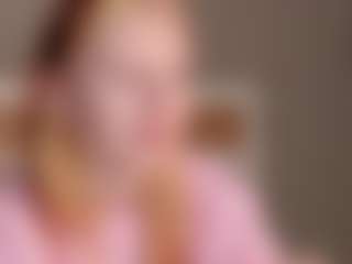 AngelWise's Live Sex Cam Show