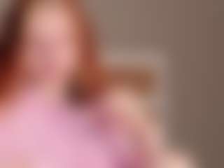 AngelWise's Live Sex Cam Show