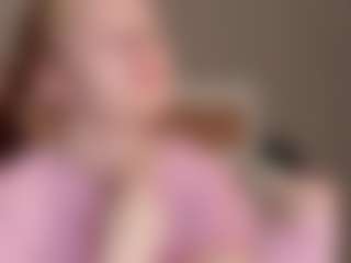 AngelWise's Live Sex Cam Show