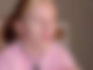 AngelWise's Live Sex Cam Show