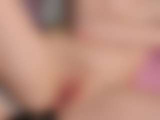 Live cam show with AngelWise - Squirt on CSO-WL