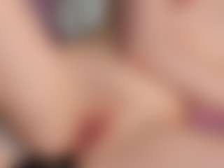 AngelWise's Live Sex Cam Show