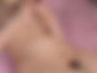 AngelWise's Live Sex Cam Show