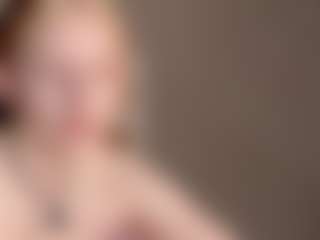 AngelWise's Live Sex Cam Show