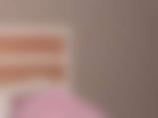AngelWise's Live Sex Cam Show