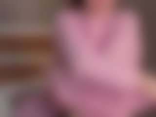 AngelWise's Live Sex Cam Show