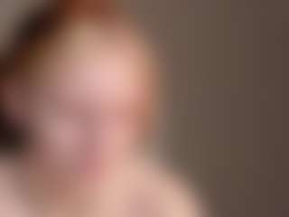 AngelWise's Live Sex Cam Show