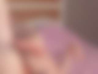 AngelWise's Live Sex Cam Show