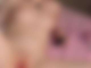 Live cam show with AngelWise - Petite on Streamer API