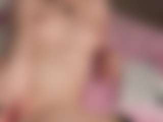 AngelWise's Live Sex Cam Show
