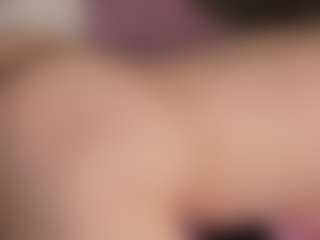 AngelWise's Live Sex Cam Show