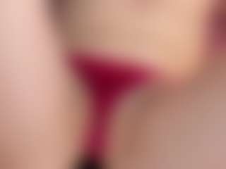AngelWise's Live Sex Cam Show