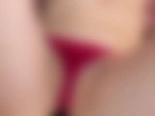 AngelWise's Live Sex Cam Show