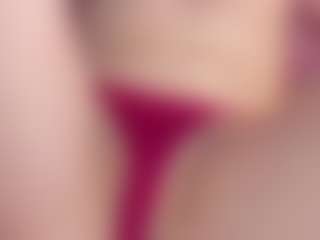 AngelWise's Live Sex Cam Show