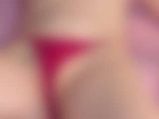 Live cam show with AngelWise - Young Adult on Free Soda