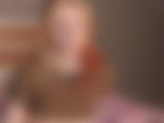 Live cam show with AngelWise - Red Hair Teen (18+) on Camsoda Late Night