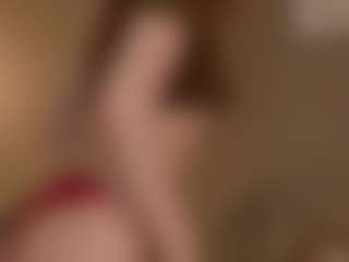AngelWise's Live Sex Cam Show
