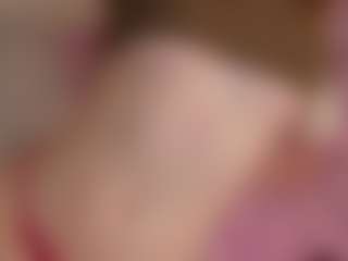 AngelWise's Live Sex Cam Show