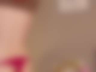 AngelWise's Live Sex Cam Show