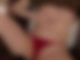 AngelWise's Live Sex Cam Show