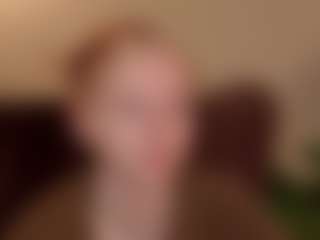 AngelWise's Live Sex Cam Show