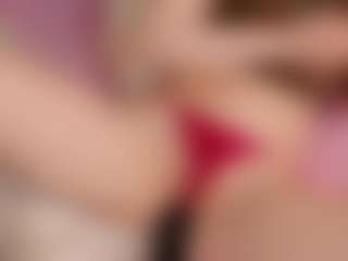 AngelWise's Live Sex Cam Show