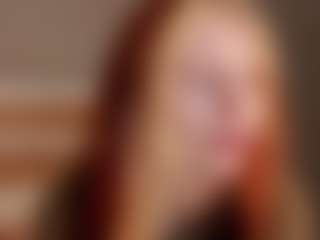AngelWise's Live Sex Cam Show