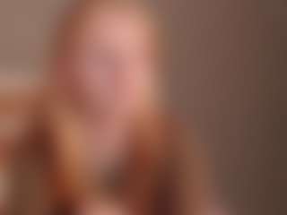 Live cam show with AngelWise - Gray Eyes on Camsoda Late Night