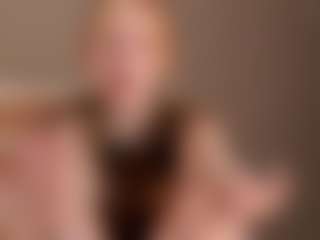 AngelWise's Live Sex Cam Show
