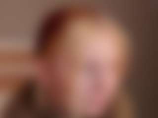 AngelWise's Live Sex Cam Show