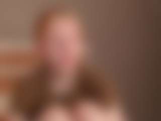 AngelWise's Live Sex Cam Show