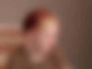 AngelWise's Live Sex Cam Show