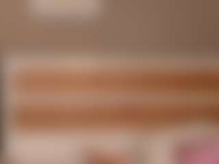 AngelWise's Live Sex Cam Show