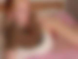 AngelWise's Live Sex Cam Show