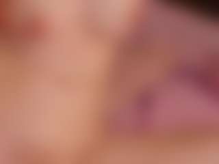 AngelWise's Live Sex Cam Show