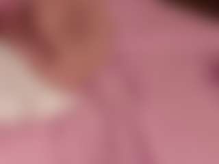 AngelWise's Live Sex Cam Show