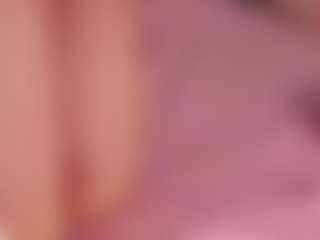 AngelWise's Live Sex Cam Show