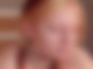 AngelWise's Live Sex Cam Show