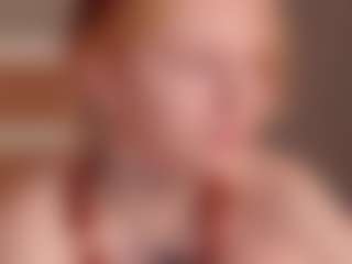 AngelWise's Live Sex Cam Show