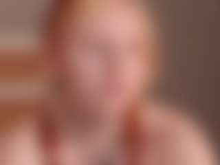 AngelWise's Live Sex Cam Show