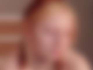 AngelWise's Live Sex Cam Show