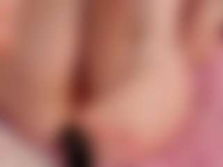 Live cam show with AngelWise - Cock Rating on livesuperchat.net