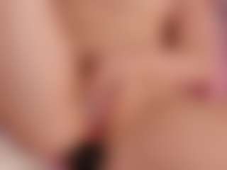 AngelWise's Live Sex Cam Show