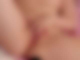 AngelWise's Live Sex Cam Show