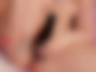 AngelWise's Live Sex Cam Show