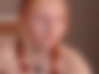 AngelWise's Live Sex Cam Show