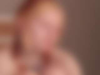 AngelWise's Live Sex Cam Show