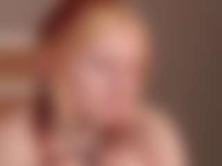 AngelWise's Live Sex Cam Show