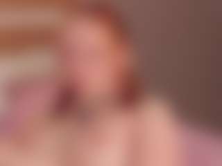 AngelWise's Live Sex Cam Show