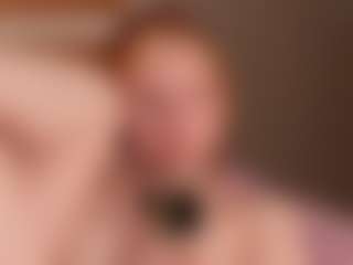 AngelWise's Live Sex Cam Show